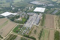 2014-09-07 10-57-39